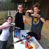 2022-Winter Campout